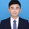 陈仕超 陈仕超