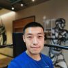 李鹏 李鹏