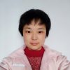 史晓燕 史晓燕