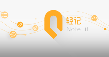 封面配图 拷贝 3