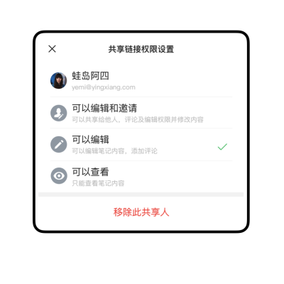 屏幕快照 2021-04-22 下午2.58.13 屏幕快照 2021-04-22 下午2.58.13