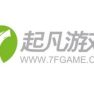 起凡游戏